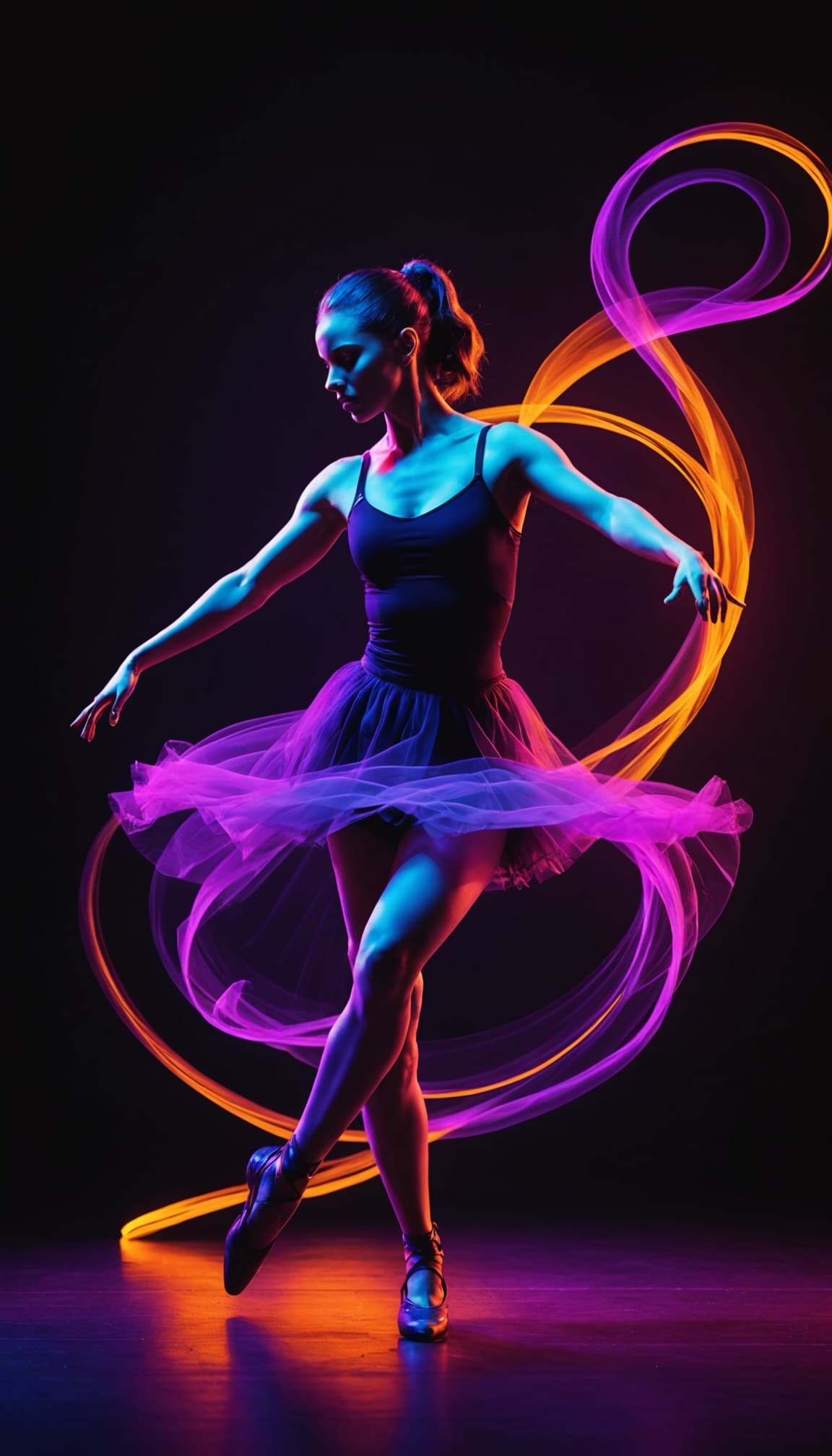 Dance